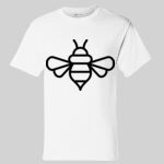 Short Sleeve T-Shirt Thumbnail