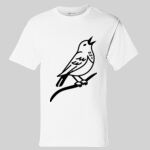 Short Sleeve T-Shirt Thumbnail