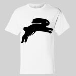 Short Sleeve T-Shirt Thumbnail