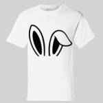 Short Sleeve T-Shirt Thumbnail