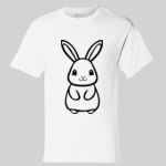 Short Sleeve T-Shirt Thumbnail