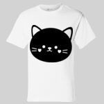 Short Sleeve T-Shirt Thumbnail