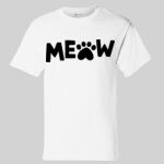 Short Sleeve T-Shirt Thumbnail