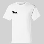 Short Sleeve T-Shirt Thumbnail