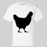 Short Sleeve T-Shirt Thumbnail