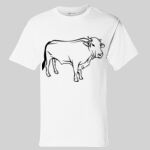 Short Sleeve T-Shirt Thumbnail