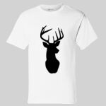 Short Sleeve T-Shirt Thumbnail