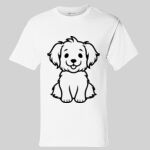 Short Sleeve T-Shirt Thumbnail