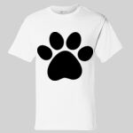 Short Sleeve T-Shirt Thumbnail