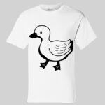 Short Sleeve T-Shirt Thumbnail