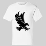 Short Sleeve T-Shirt Thumbnail