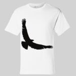 Short Sleeve T-Shirt Thumbnail