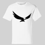 Short Sleeve T-Shirt Thumbnail