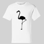 Short Sleeve T-Shirt Thumbnail