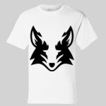 Short Sleeve T-Shirt Thumbnail