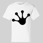 Short Sleeve T-Shirt Thumbnail