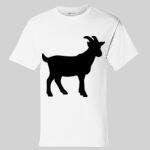 Short Sleeve T-Shirt Thumbnail