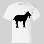 Short Sleeve T-Shirt Thumbnail