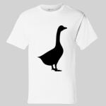 Short Sleeve T-Shirt Thumbnail