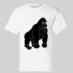 Short Sleeve T-Shirt Thumbnail