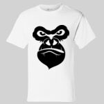 Short Sleeve T-Shirt Thumbnail