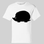 Short Sleeve T-Shirt Thumbnail