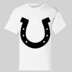 Short Sleeve T-Shirt Thumbnail