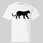 Short Sleeve T-Shirt Thumbnail