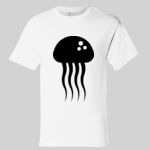 Short Sleeve T-Shirt Thumbnail