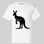 Short Sleeve T-Shirt Thumbnail