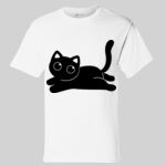 Short Sleeve T-Shirt Thumbnail