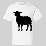 Short Sleeve T-Shirt Thumbnail