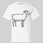 Short Sleeve T-Shirt Thumbnail