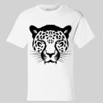 Short Sleeve T-Shirt Thumbnail