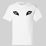 Short Sleeve T-Shirt Thumbnail