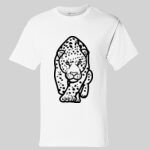 Short Sleeve T-Shirt Thumbnail