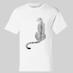 Short Sleeve T-Shirt Thumbnail