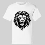 Short Sleeve T-Shirt Thumbnail