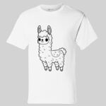 Short Sleeve T-Shirt Thumbnail