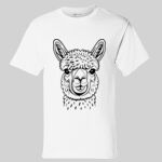 Short Sleeve T-Shirt Thumbnail