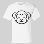 Short Sleeve T-Shirt Thumbnail