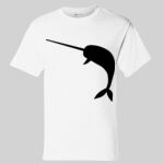 Short Sleeve T-Shirt Thumbnail