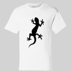 Short Sleeve T-Shirt Thumbnail