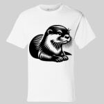 Short Sleeve T-Shirt Thumbnail