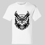 Short Sleeve T-Shirt Thumbnail