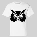 Short Sleeve T-Shirt Thumbnail