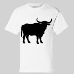 Short Sleeve T-Shirt Thumbnail