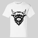 Short Sleeve T-Shirt Thumbnail