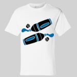 Short Sleeve T-Shirt Thumbnail