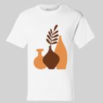 Short Sleeve T-Shirt Thumbnail